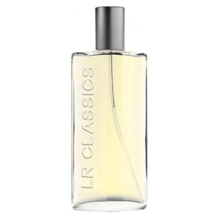 Lr Classics Boston 50 ml EDP Erkek Parfüm Yorumları