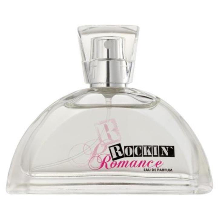 Lr Rockin Romance 50 ml Kadın Parfümü Yorumları