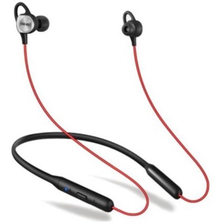 Meizu EP52 Bluetooth Kulaklık Yorumları