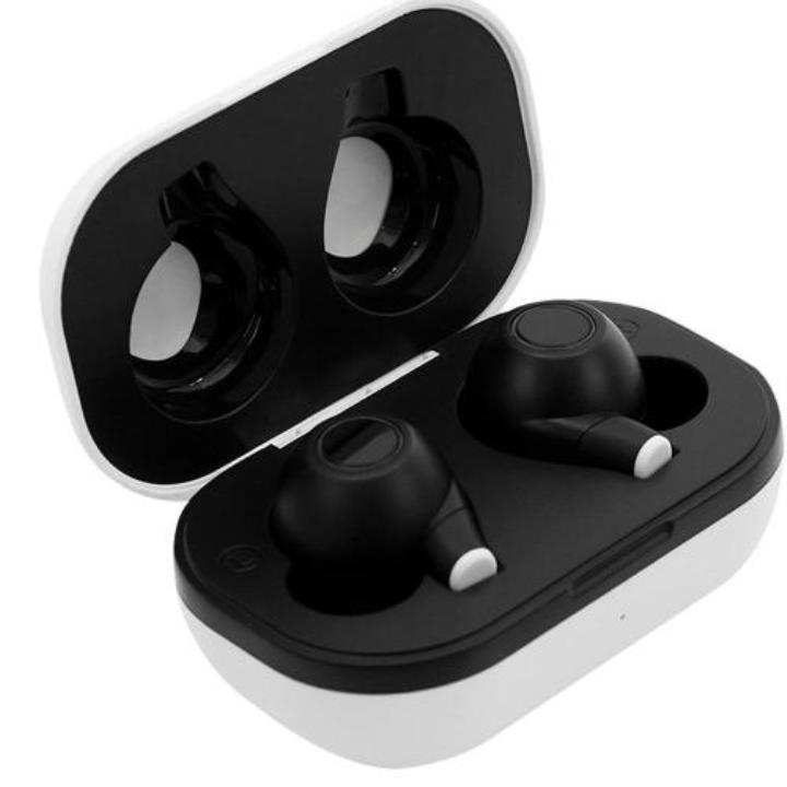 MF Product Acoustic 0138 Beyaz Kablosuz Kulak İçi Bt 5.0 Bluetooth Tws Kulaklık Yorumları