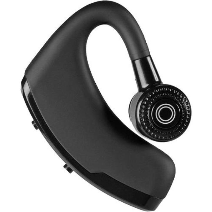 MF Product Acoustic 0166 Siyah Kablosuz Kulak İçi Bluetooth Mono Kulaklık Yorumları