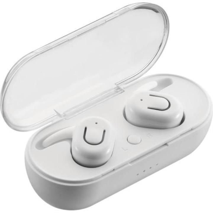 MF Product Acoustic 0167 Beyaz Kablosuz Kulak İçi Bt 5.0 Bluetooth Tws Kulaklık Yorumları
