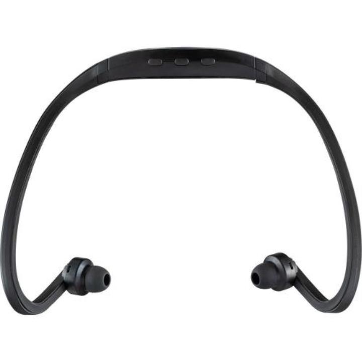 MF Product Acoustic 0240 Siyah Kulak İçi Sporcu Tipi Kablosuz Bluetooth Kulaklık Yorumları