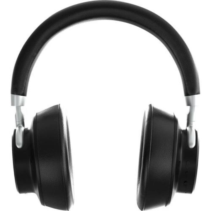 MF Product Acoustic 0460 Siyah Kulak Üstü Kablosuz Bluetooth Kulaklık Yorumları