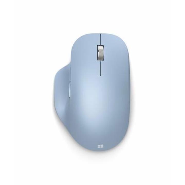 Microsoft 222-00057 Ergonomic Mavi Bluetooth Mouse Yorumları