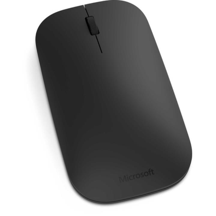 Microsoft 7N5-00003 Designer Mouse Yorumları