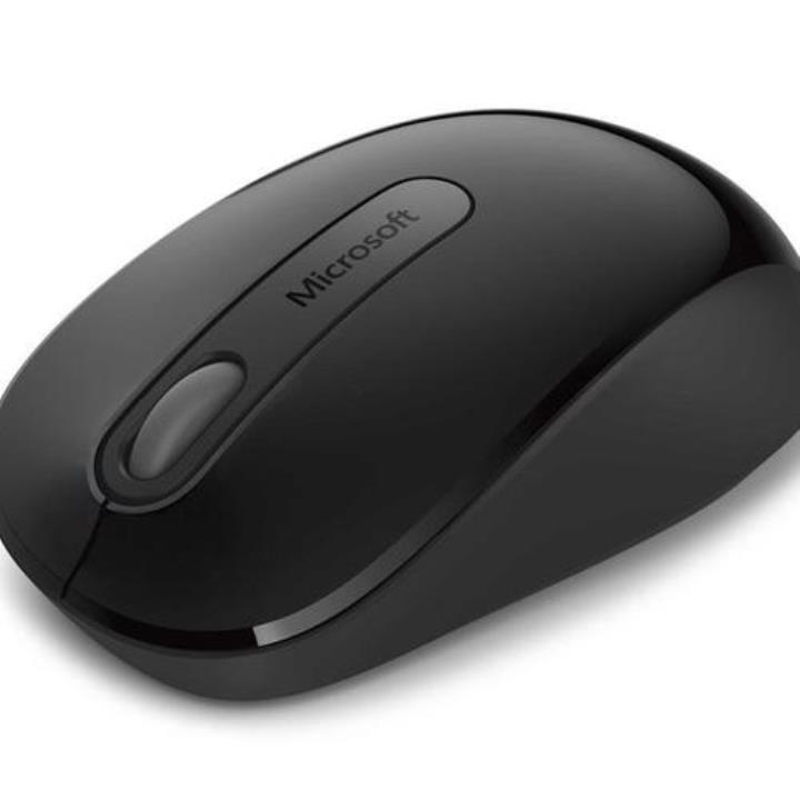 Microsoft 900 PW4-00003 Mouse Yorumları