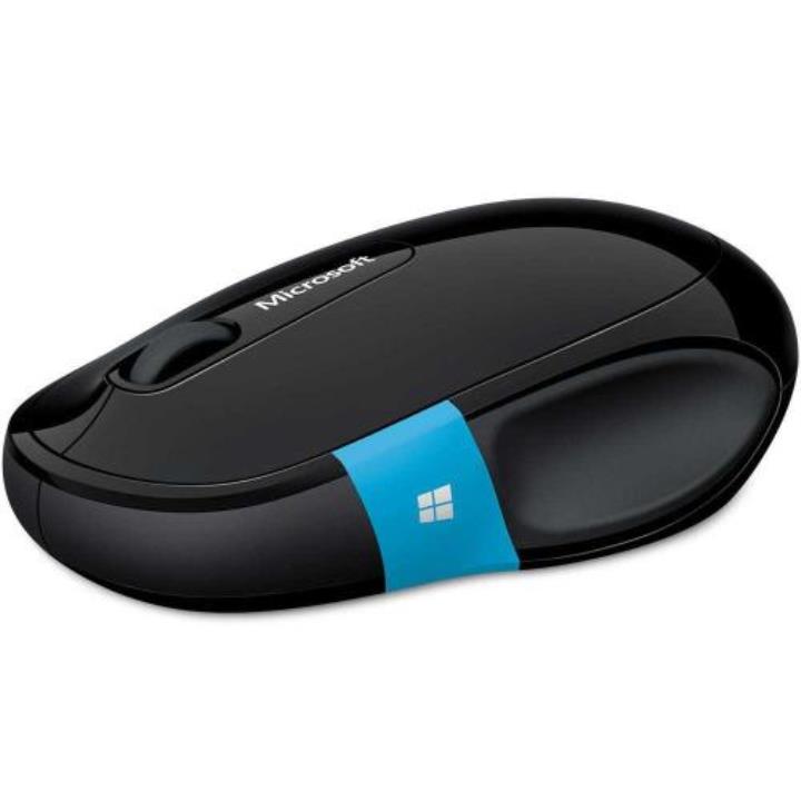 Microsoft H3S-00001 Mouse Yorumları
