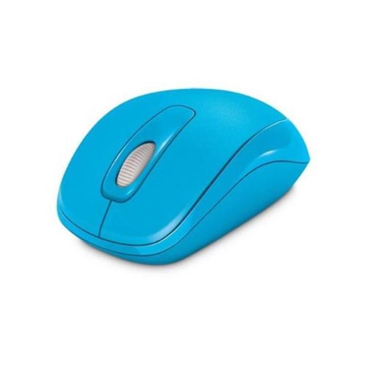 Microsoft Kablosuz Mobıle Mouse 1000 2Cf-00003 Yorumları
