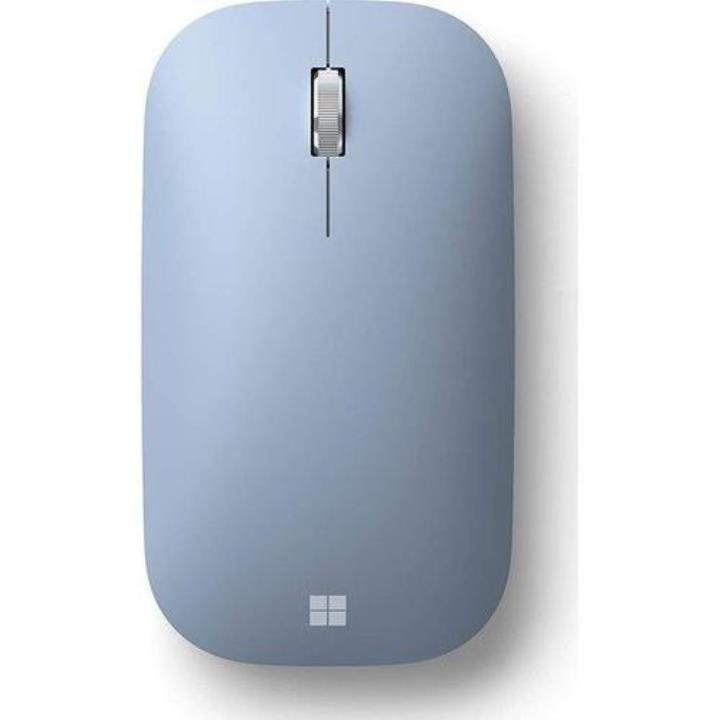 Microsoft KTF-00038 Pastel Bluetooth Mouse Yorumları