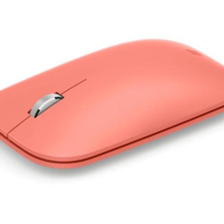 Microsoft KTF-00050 Turuncu Bluetooth Mouse Yorumları