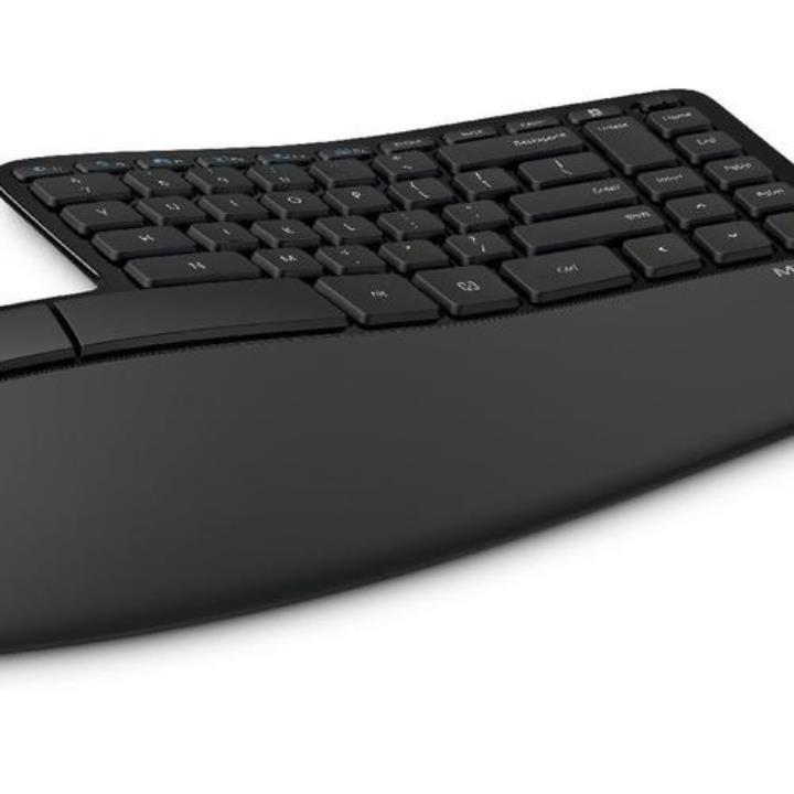 Microsoft L5V-00016 Sculpt Ergonomik Kablosuz Klavye Mouse Set Yorumları