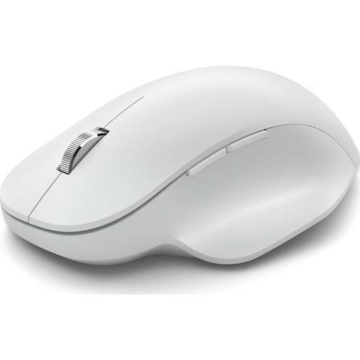 Microsoft MS-222-00025 Accy Project S Bluetooth Buzul Mouse Yorumları