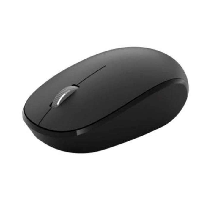 Microsoft RJN-00007 HWR Black Bluetooth Mouse Yorumları