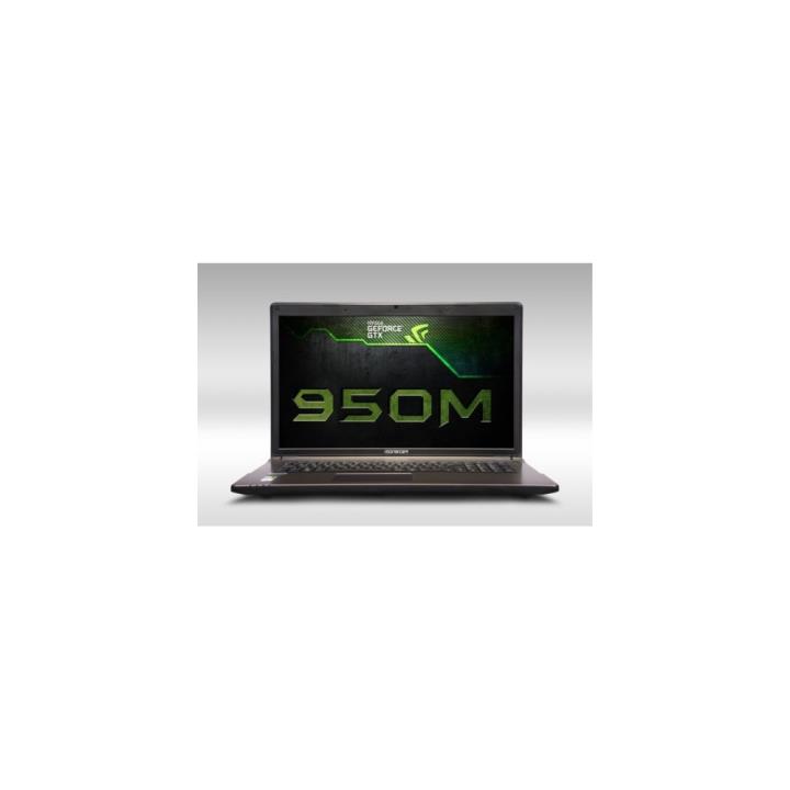 Monster Abra A7 V5.4.3 Laptop - Notebook Yorumları