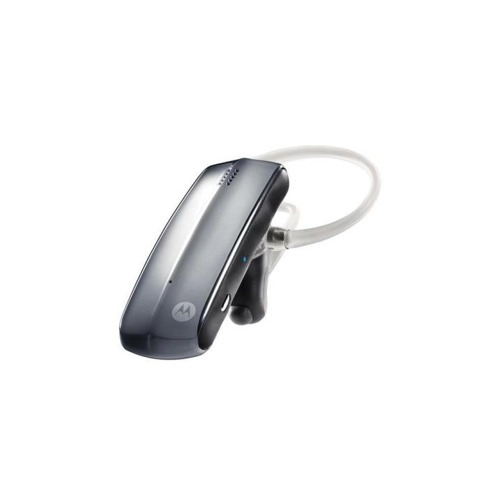 Motorola HZ800 Bluetooth Kulaklık Yorumları