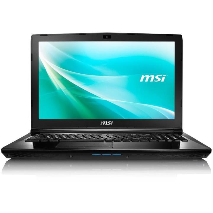 MSI CX62 6QD-234XTR Laptop - Notebook Yorumları