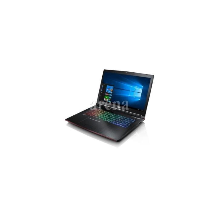 MSI GE72 6QD-801XTR Laptop-Notebook Yorumları
