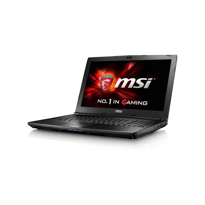 MSI GL72 6QF-641XTR Laptop-Notebook Yorumları