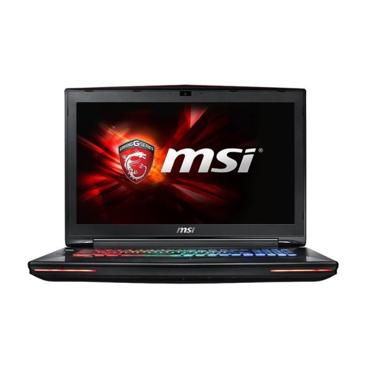 MSI GT72S 6QD-216TR Laptop - Notebook Yorumları