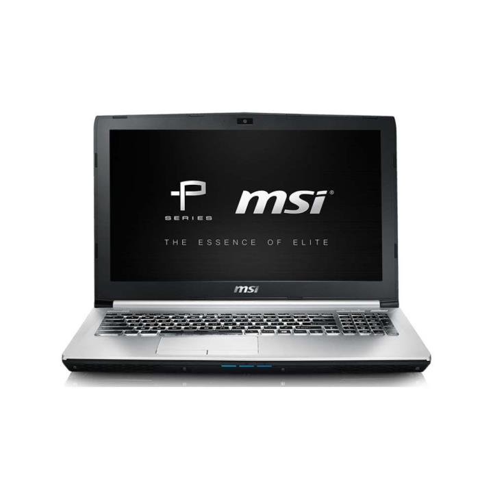 MSI PE60 6QE-407XTR Laptop - Notebook Yorumları