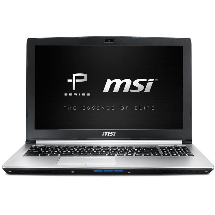 MSI PE60 6QE-842XTR Laptop - Notebook Yorumları