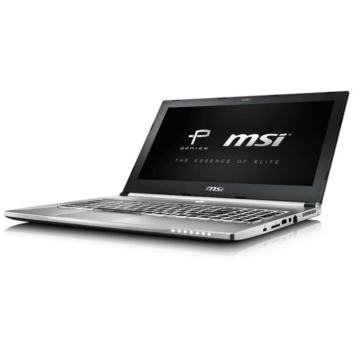 MSI PX60 6QE-487XTR Laptop - Notebook Yorumları