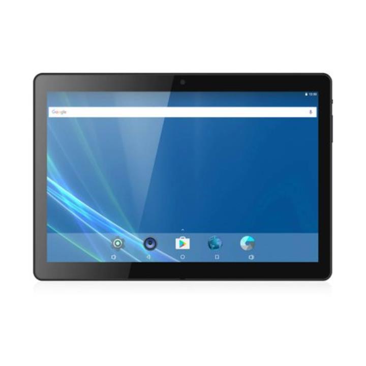 Navitech Neo Tab S130 16 GB 10.1 İnç Wi-Fi Tablet TC Yorumları