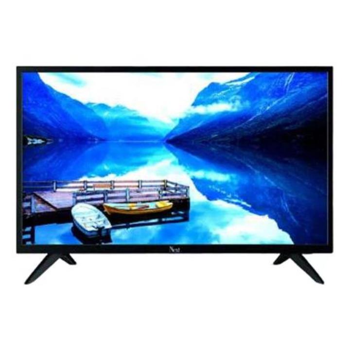 Next YE-43020 43 inch 109 Ekran Full HD LED TV Yorumları