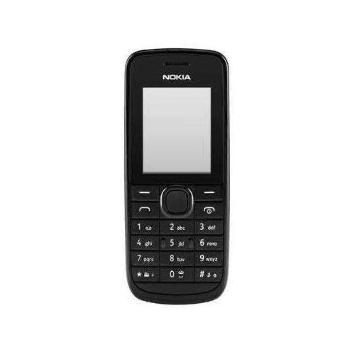 Nokia 113 Siyah Cep Telefonu Yorumları