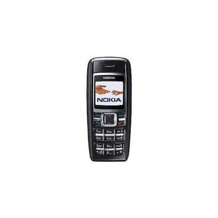 Nokia 1600 4 MB 1.44 İnç Cep Telefonu Yorumları