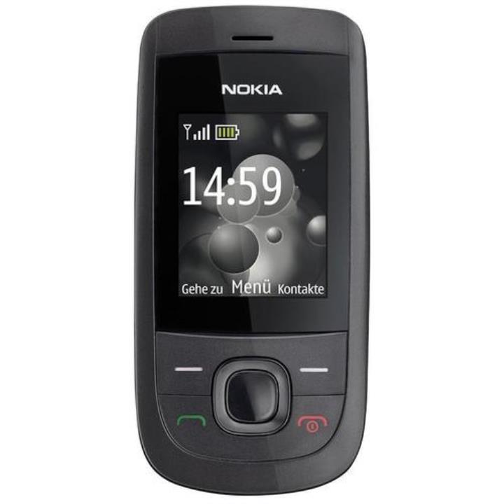 Nokia 2220 Slide Cep Telefonu Yorumları