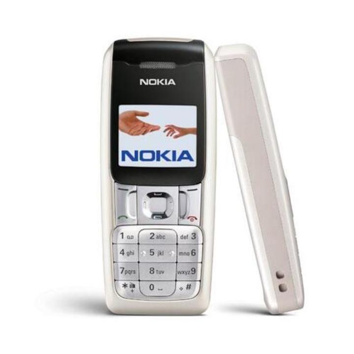 Nokia 2310 4 MB 1.5 İnç Cep Telefonu Yorumları