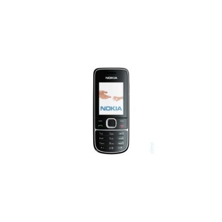 Nokia 2700 1024 MB 2.0 İnç 2 MP Cep Telefonu Yorumları