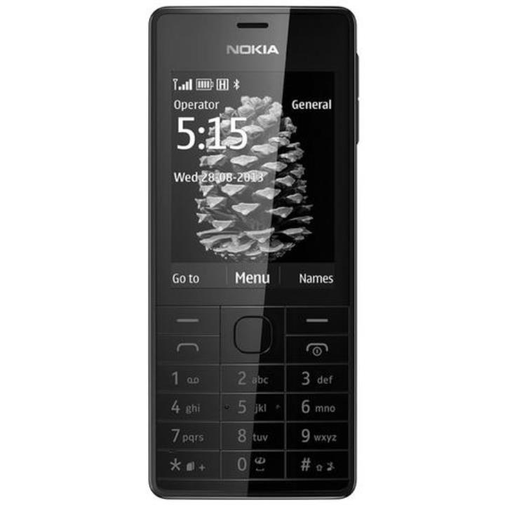 Nokia 515 Siyah Yorumları