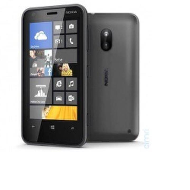 Nokia Lumia 620 Cep Telefonu Yorumları