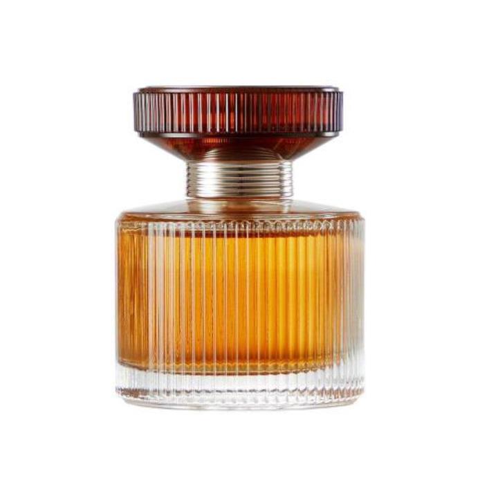 Oriflame Amber Elixir Edp Kadın Parfüm Yorumları