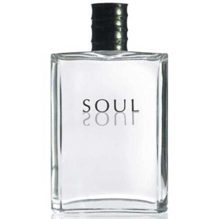 Oriflame Soul EDT 100 ml Erkek Parfüm Yorumları