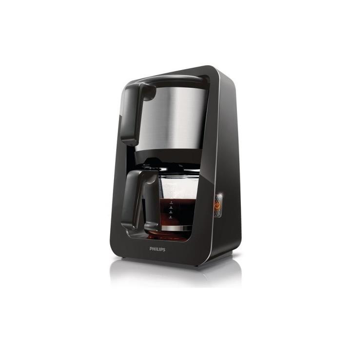 Philips HD7688-20 Kahve Makinesi Yorumları