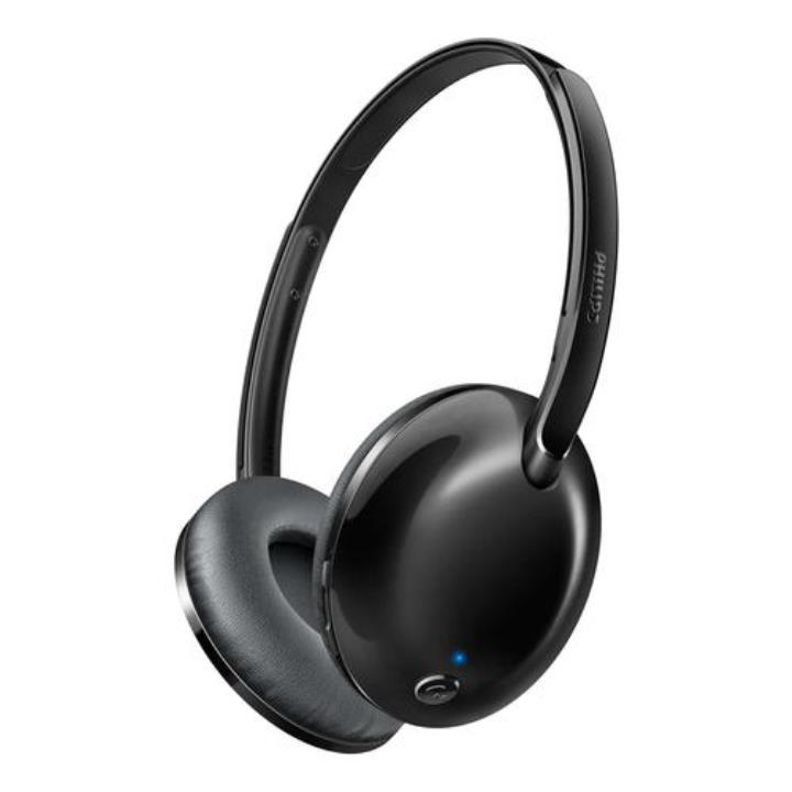 Philips SHB4405 Bluetooth Kulaklık Yorumları