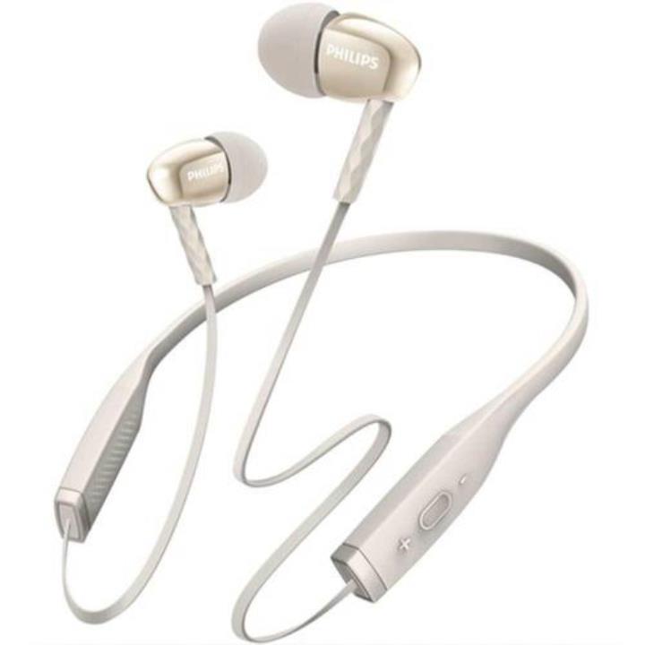 Philips SHB5950-WT White Bluetooth Kulaklık Yorumları