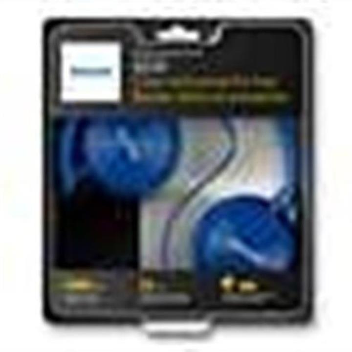 Philips SHL3060RD Mavi Kulaklık Yorumları