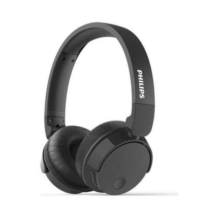 Philips TABH305BK Kulaküstü Bluetooth Kulaklık Siyah Yorumları