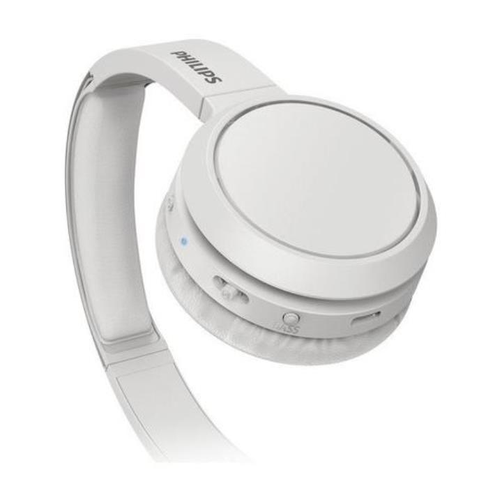 Philips TAH4205 Beyaz Kulak Üstü Kulaklık Yorumları