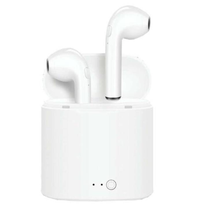 Piranha 9945 Bluetooth Kulaklık Yorumları