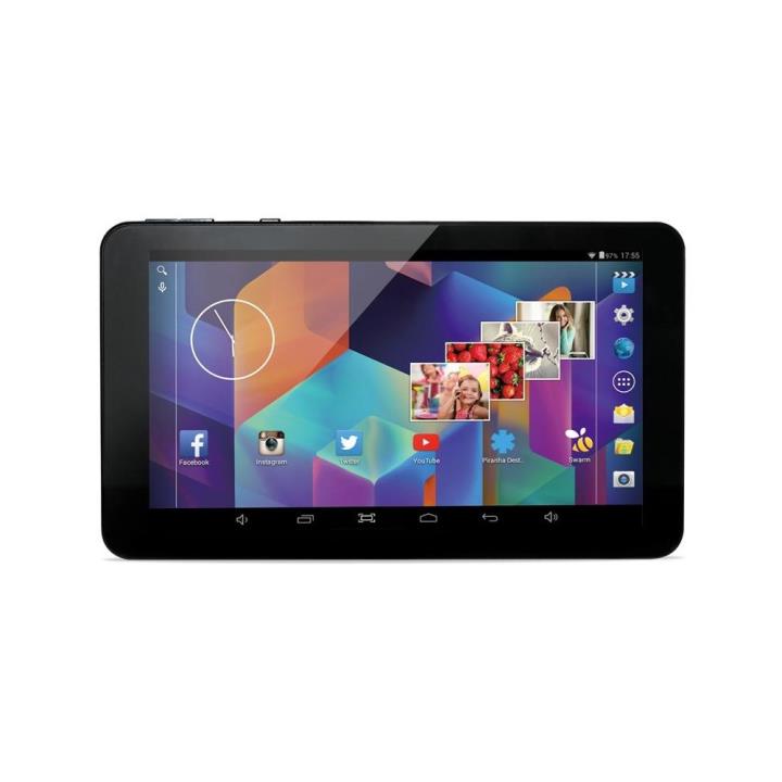 Piranha Premium Tab 7.0 Tablet PC Yorumları