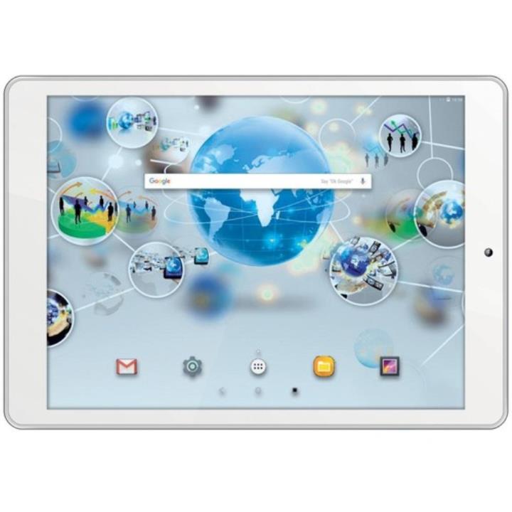 Polypad M8 8 GB 7.9 İnç Wi-Fi Tablet PC Yorumları