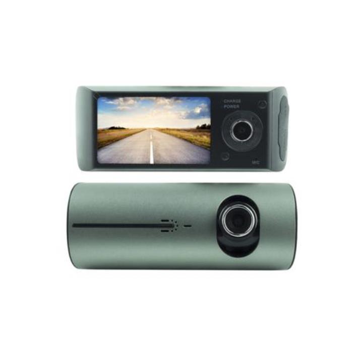 Powermaster R300 Çift Kameralı Kamera Set Yorumları
