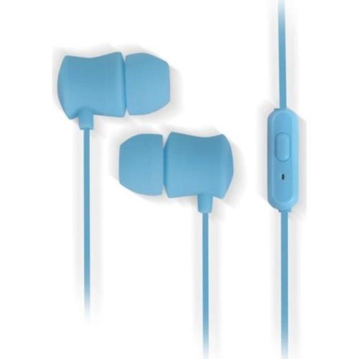 Powerway M9 Beyaz Mikrofonlu 3.5 mm Stereo Silikonlu Kulak İçi Kulaklık Yorumları