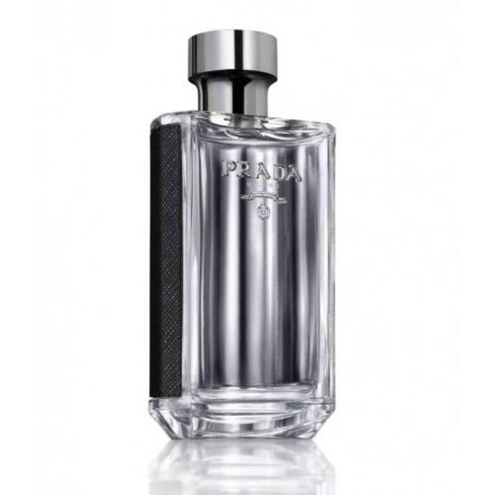 Prada L´Homme EDT 100 ml Erkek Parfüm Yorumları
